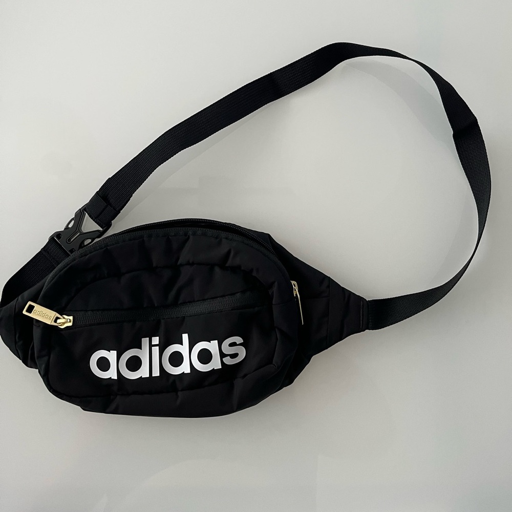 Adidas Belt Bag / Fanny Pack